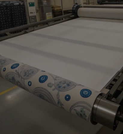 Printing Technology