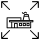 Export-Scale Production