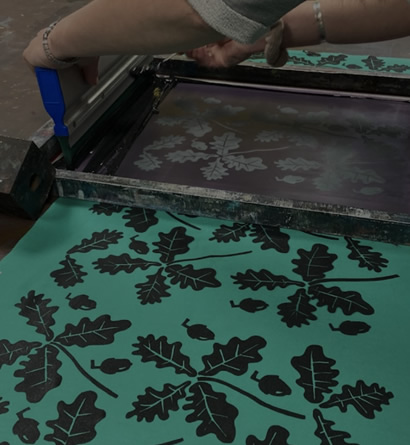 Design & Screen Expertise