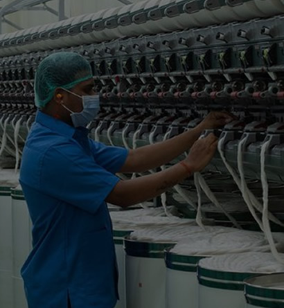 400+ Skilled Workforce