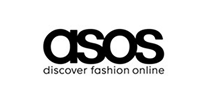 Customer Logo