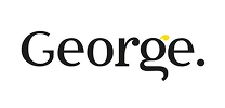 Customer Logo