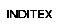 Customer Logo