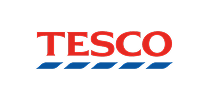 Customer Logo