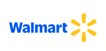 Customer Logo
