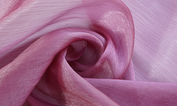 Chiffon