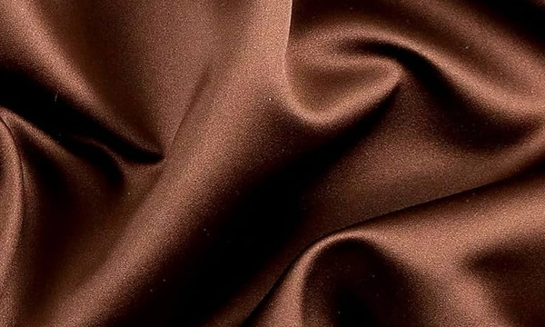 Satin